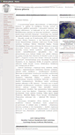 Mobile Screenshot of lotnictwo.polsl.pl