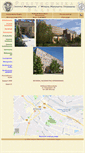 Mobile Screenshot of mat.polsl.pl